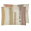Brera Arte Cushion Designers Guild Linen CCDG1672