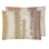 Kissen Brera Arte Designers Guild Linen CCDG1672