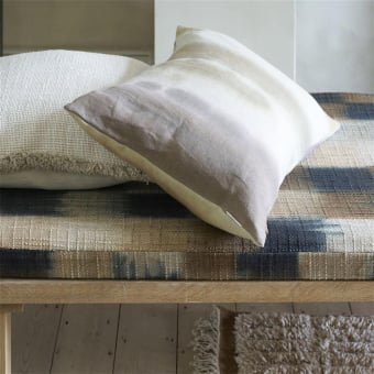 Brera Arte Cushion