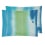 Kissen Brera Arte Designers Guild Cobalt CCDG1671
