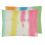 Brera Arte Cushion Designers Guild Fuchsia CCDG1673