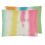 Kissen Brera Arte Designers Guild Fuchsia CCDG1673