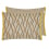 Trevenna cushion Designers Guild Ochre CCDG1674