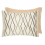 Cuscino Trevenna Designers Guild Olive CCDG1675