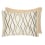 Kissen Trevenna Designers Guild Olive CCDG1675