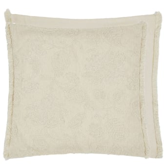 Coussin Daphne