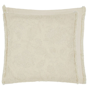 Daphne cushion