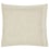 Coussin Daphne Designers Guild Chalk CCDG1679