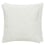 Coussin Celandine Designers Guild Chalk CCDG1681