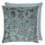 Coussin Celandine Designers Guild Indigo CCDG1683
