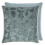 Cuscino Celidonia Designers Guild Indigo CCDG1683