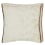 Celandine-Kissen Designers Guild Linen CCDG1682