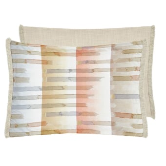 Cascata cushion
