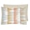 Kissen Cascata Designers Guild Ochre CCDG1677