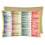 Kissen Cascata Designers Guild Slate CCDG1678