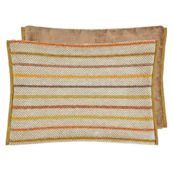 Coussin Porthminster