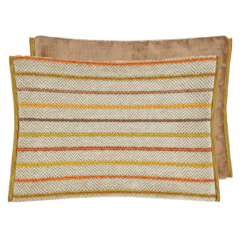 Porthminster cushion