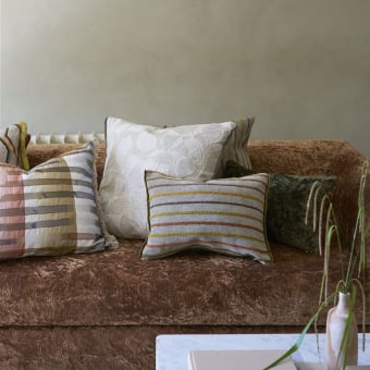 Coussin Porthminster