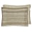 Coussin Porthminster Designers Guild Chalk CCDG1688