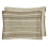 Kissen Porthminster Designers Guild Chalk CCDG1688