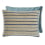 Coussin Porthminster Designers Guild Cobalt CCDG1689