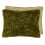 Coussin Penwith Designers Guild Moss CCDG1686