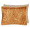 Cojín Penwith Designers Guild Copper CCDG1685