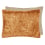 Kissen Penwith Designers Guild Copper CCDG1685