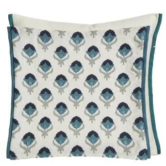 Coussin Teasel