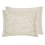 Coussin Gwen Designers Guild Linen CCDG1684