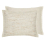 Kissen Gwen Designers Guild Linen CCDG1684