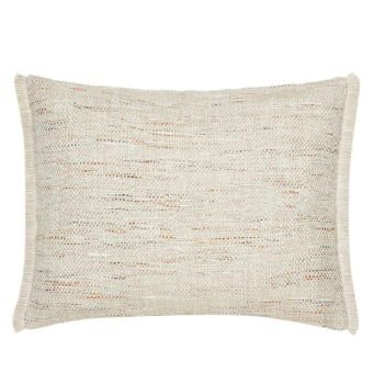 Gwen cushion