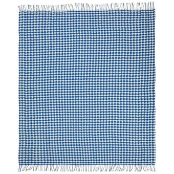 Lansdowne Plaid