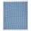 Lansdowne Plaid Designers Guild Cobalt BLDG0312