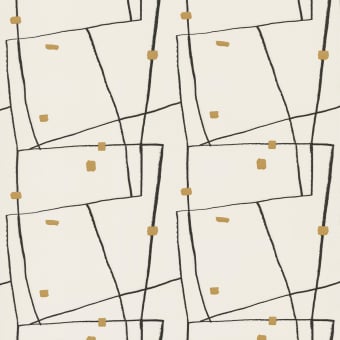 Tissu Diurne