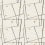 Tissu Diurne Nobilis Beige /11027.02