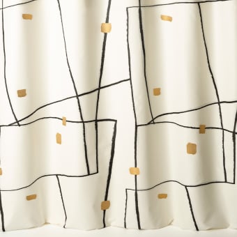 Tissu Diurne