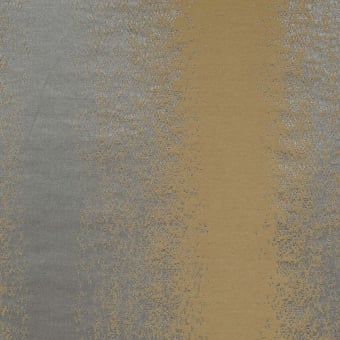 Tissu Palazzo