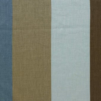 Rayure Gatsby Fabric