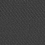 Tissu Umi Gabriel Anthracite 2308-60212