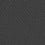 Tissu Umi Gabriel Anthracite 2308-60212