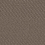 Umi Fabric Gabriel Châtain 2308-61324