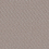 Tissu Umi Gabriel Brume 2308-61323