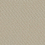 Tissu Umi Gabriel Cendré 2308-61322