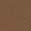 Tissu Umi Gabriel Capuccino 2308-61244