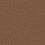 Umi Fabric Gabriel Capuccino 2308-61244
