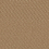 Umi Fabric Gabriel Chanvre 2308-61039