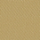 Tissu Umi Gabriel Sésame 2308-62744