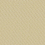 Tissu Umi Gabriel Ivoire 2308-62158