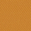 Tissu Umi Gabriel Miel 2308-62157